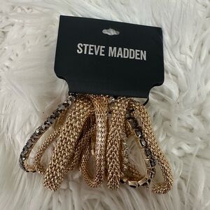 Steve Madden - jewelry